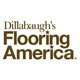 Dillabaugh's Flooring America