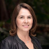 Lita Gonzalez's photo