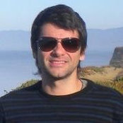 Ricardo Tramontina's photo