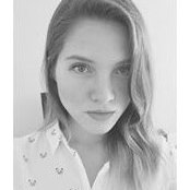 Karla Edith Hernández's photo