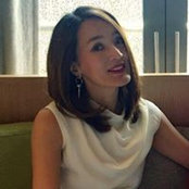 Mira Kim's photo