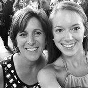 Fran Moore's photo
