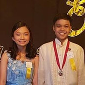 Jake Cadiz's photo