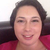 Lisa Davies's photo