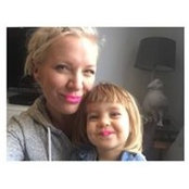 Shawna Lane's photo