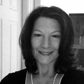 Rose Anne Krutt's photo