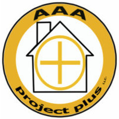 Aaa Project Plus, Llc