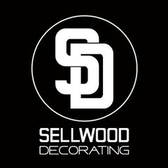 Sellwood Decorating