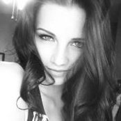 Jourdan Higginss billede