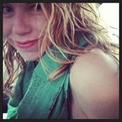 Karri Hemmig's photo