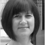 Ingrid Van der Woude's photo