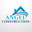 Angel Construction Services, Inc.