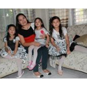 Sigrid Kho's photo