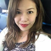 Mida Jaune's photo