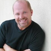 Jeffrey Crisp's photo