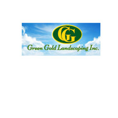 Green Gold Landscaping, Inc
