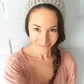 Kate Bello's photo