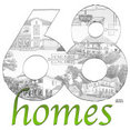 68 Homes's profile photo