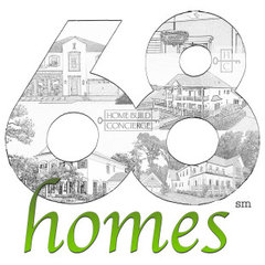 68 Homes