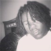 Tarius Solo's photo