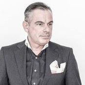 Rene Görbing-von Nordheim's photo