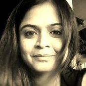 Bipasha Mookherjee's photo