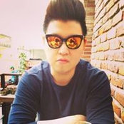 Photo de Joe Ko