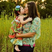 Photo de Brandy Laney