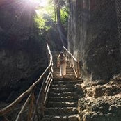 Sally Moore's photo