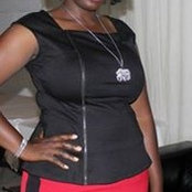 Latisha Newman's photo