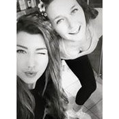 Laura Hurley's photo