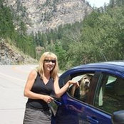Val Slapak's photo