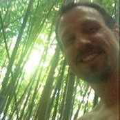 Rudyard Coltman's photo