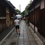 Photo de Keisuke Serita