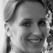 Foto de Verena de Visser