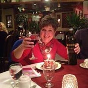 Maureen McDonald's photo