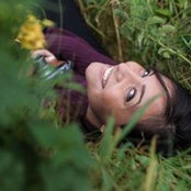 Elena Pasini's photo