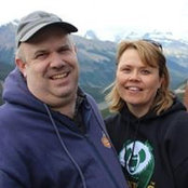 Foto von Dawn Patterson