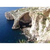 Irene Gaillard's photo