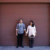 Jennifer Yumul's photo