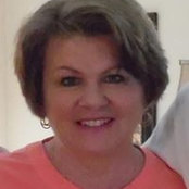 Foto von Donna Brittain