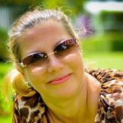 Foto von Елена Горелова