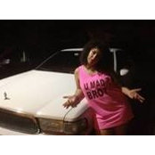 Foto de Mona Mady
