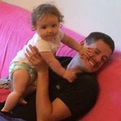 Blaise Malta-Bey's photo