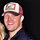 tony_diefenbach