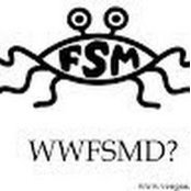 Michael Vance's photo