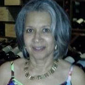 Sharon Attaways foto