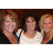 Lisa LeDonne Perates's photo