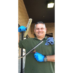 Giovanni Window & Property Cleaning Services