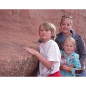 Jennifer Schinstock Boss's photo